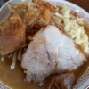埼玉県の二郎系ラーメン・インスパイアランキングTOP12！